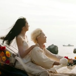 溺れるナイフ（Drowning Love）