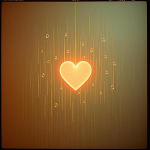 I hate (feat. BVROS)