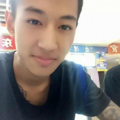 这是你给我的爱