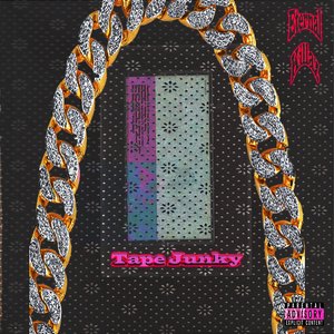 Tape Junky