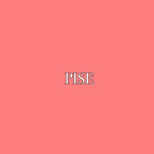 Pise