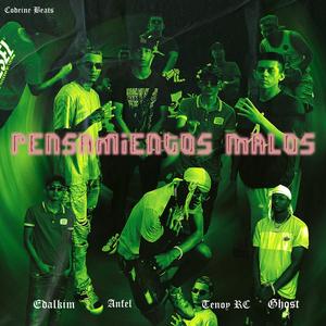 Pensamientos Malos