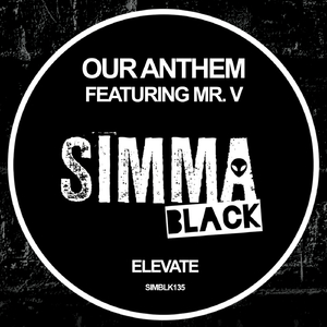 Elevate (Original Mix)