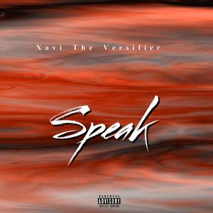 Speak