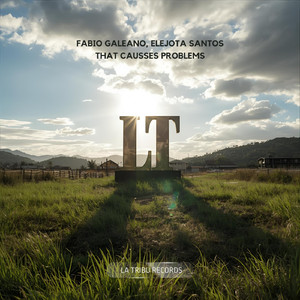 That Causses Problems