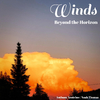 Anthony Nootebos - Winds Beyond the Horizon