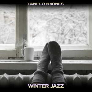 Kind of Gracious (24 Bit Original)