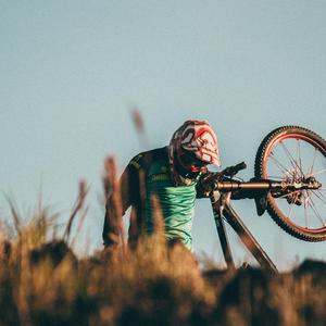 香辣美食的诱惑