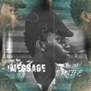 Imessage