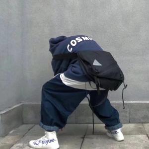 你 也 喜 欢 我 吧 (Cover:木辛Shell)