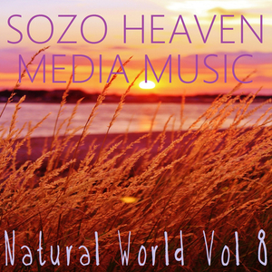 Don't Give Up (Natural Mix)