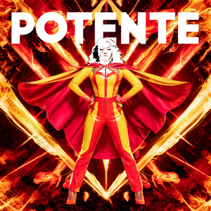 Potente