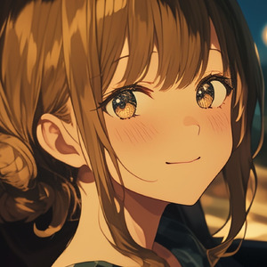 潮風のハイウェイ (Remix)