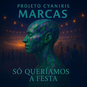 Só Queríamos a Festa
