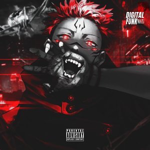 Montagem Vampira Mistério