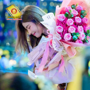 អូនជាបន្លាក្នុងទ្រូងបង