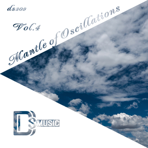 Elated (Original Mix)