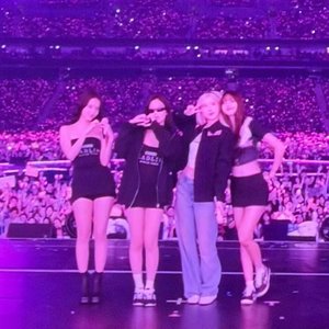 毒后（轨道偏差 remix）