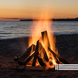 火声（可循环）