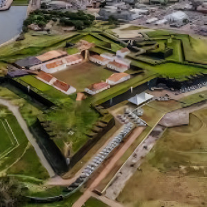 É o Amapá no Topo!