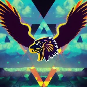 Break Into The Heart)