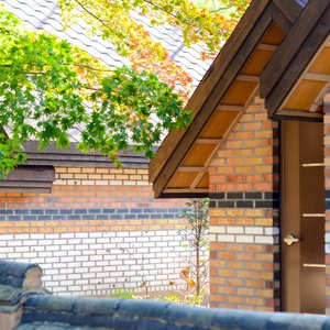 걱정말아요 그대