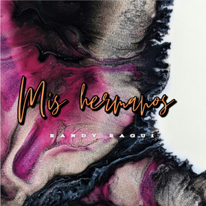 Mis Hermanos