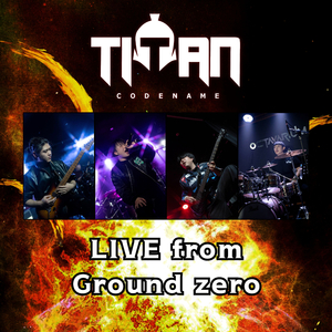 분노 (Live at Octavarium, 2025.12.13)