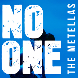 Better call the metellas