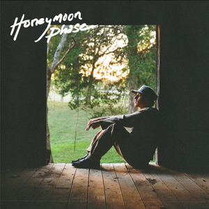 FAST (feat. Adrien Nunez)