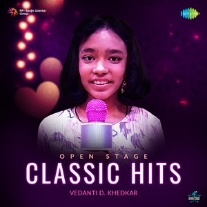 Chura Liya Hai Tumne Jo Dil Ko