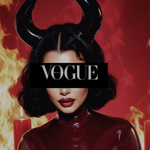 Vogue