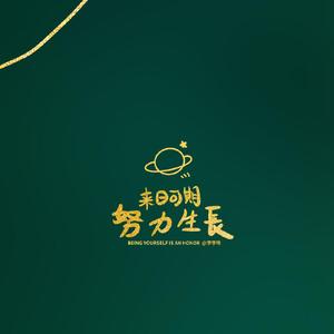 平安奇妙物语（贺岁版）（翻自 泠鸢yousa）