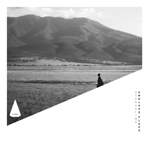 Elephant River (Original Mix)