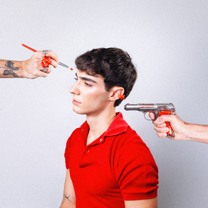 Posfacio: Donde Llegan Tus Manos