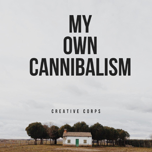 Authoritys Fading Away