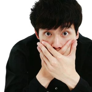 庆幸没让你为难