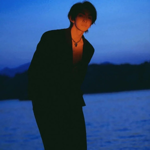 搅shit黑手 伴奏