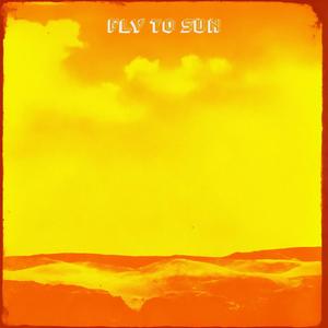 Fly to Sun
