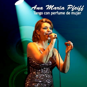 Arrabalera (Cover)