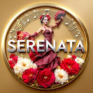SERENATA