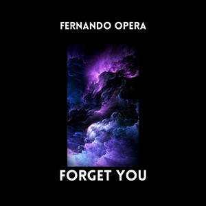 Forget You (Radio edit)