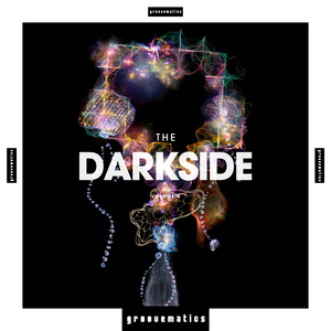 Back in Deep (Fabio Scalabroni Remix)