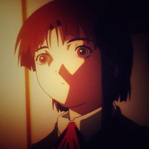 Йдуть все глибше до центру землі