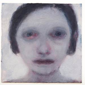 Les Fils des Etolies