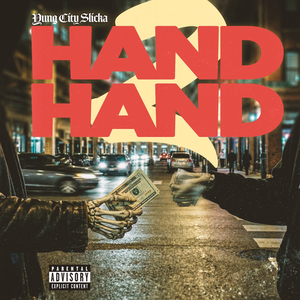 Hand 2 Hand