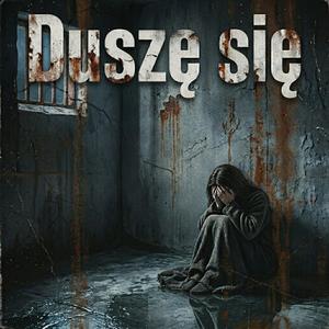Duszę się