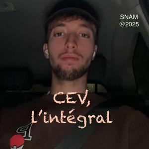 J'élimine le game (Speed-up)