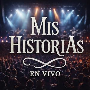 ¿porque? (En vivo (Big band)