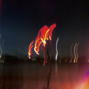 等待你回答（luv so hot）